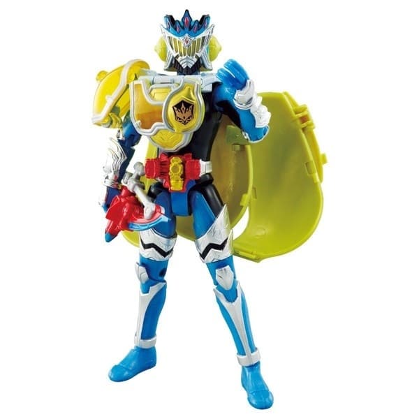 figure
