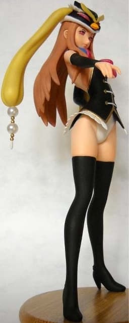 figure