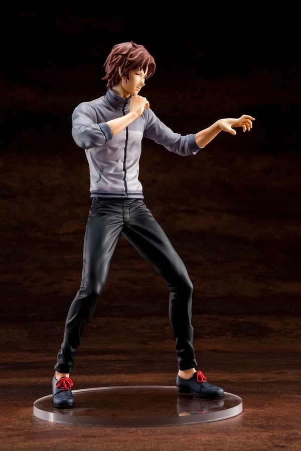 figure