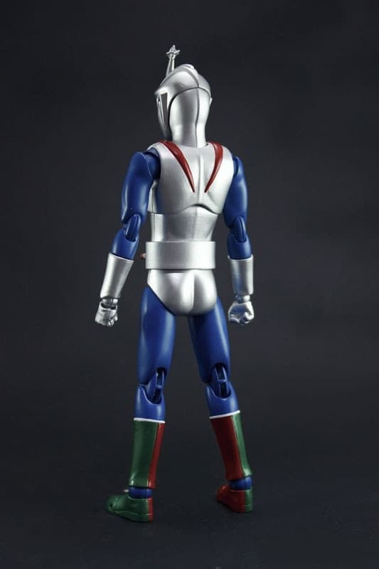figure