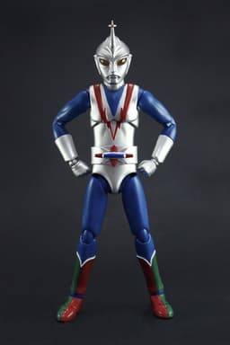 figure