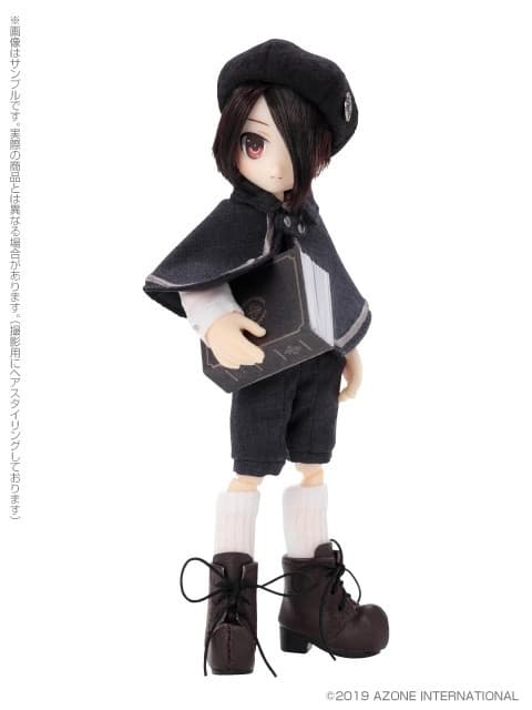 figure