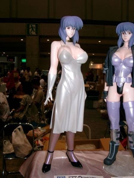 figure