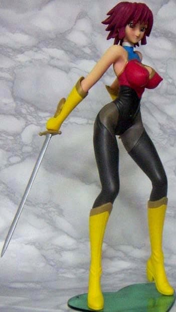 figure