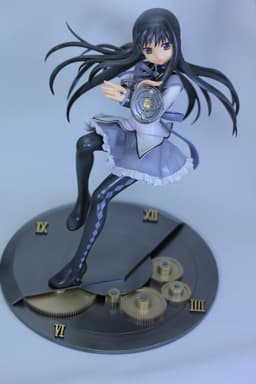 figure