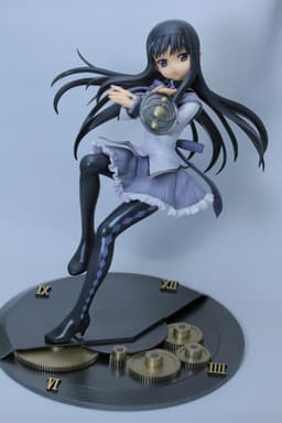 figure
