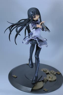 figure