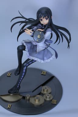 figure