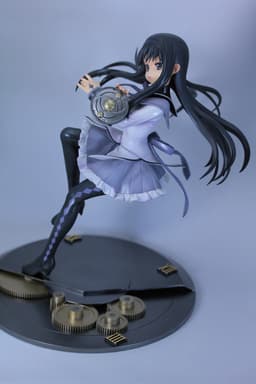 figure