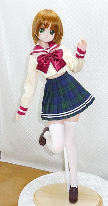figure