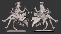 figure