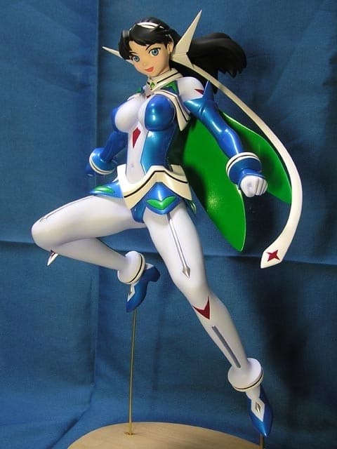 figure