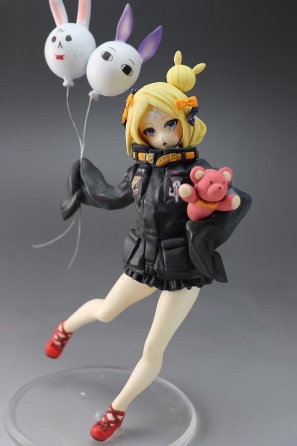 figure