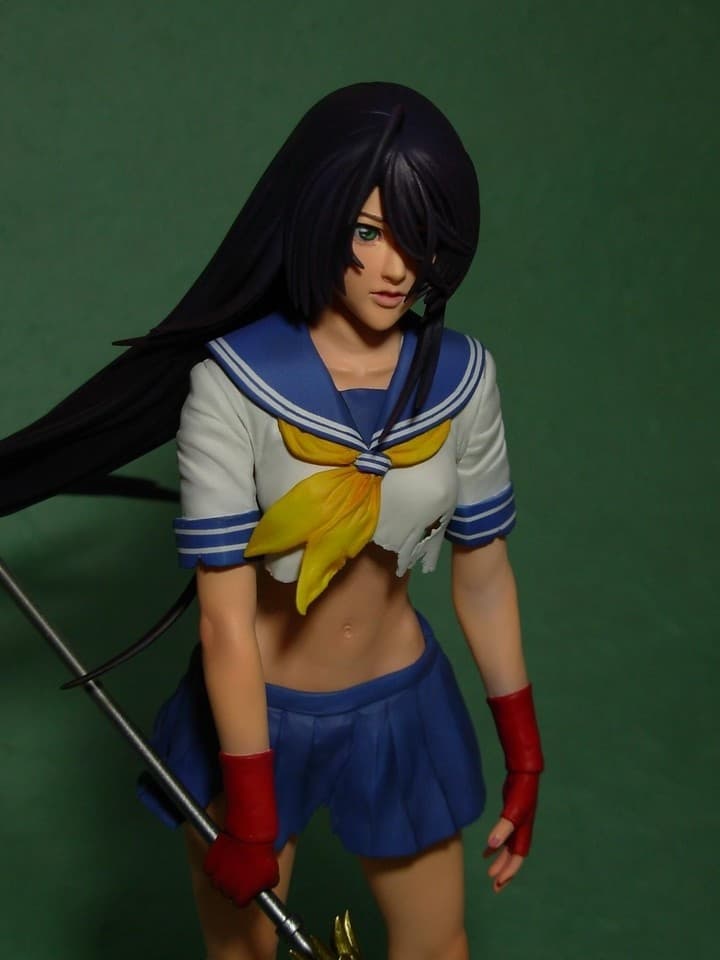 figure
