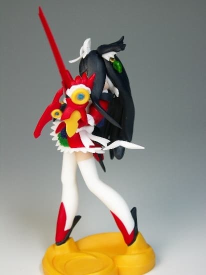 figure