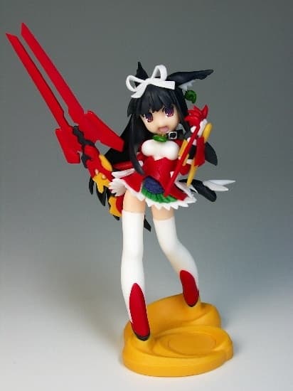 figure