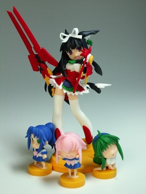 figure