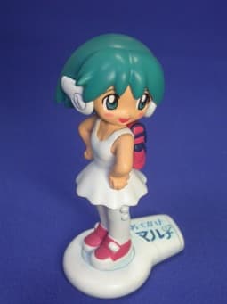 figure