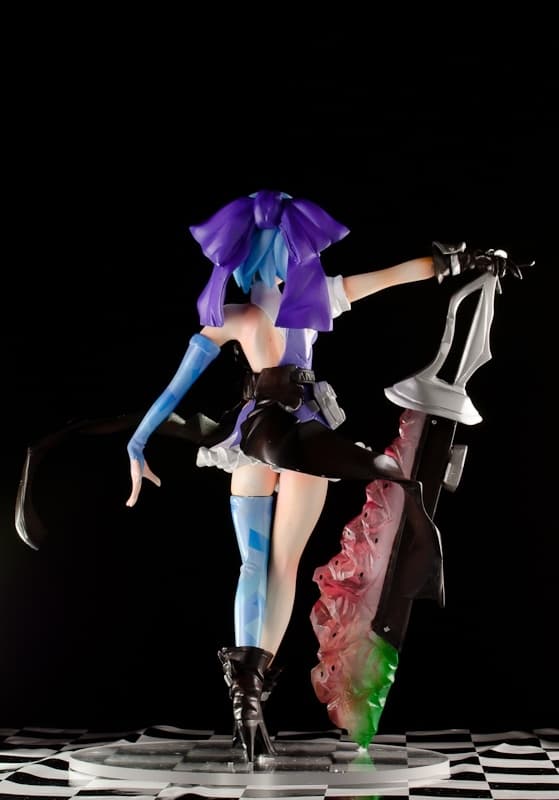 figure