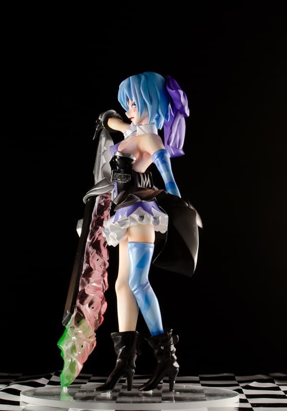 figure