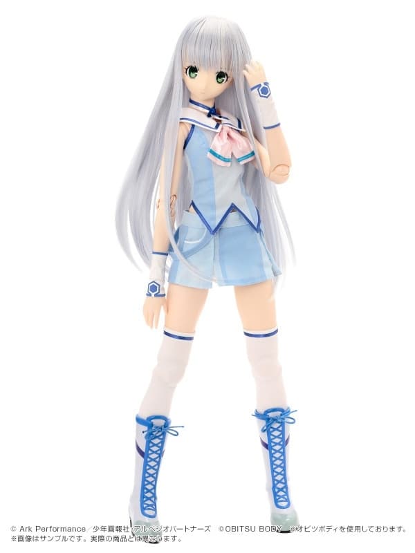 figure