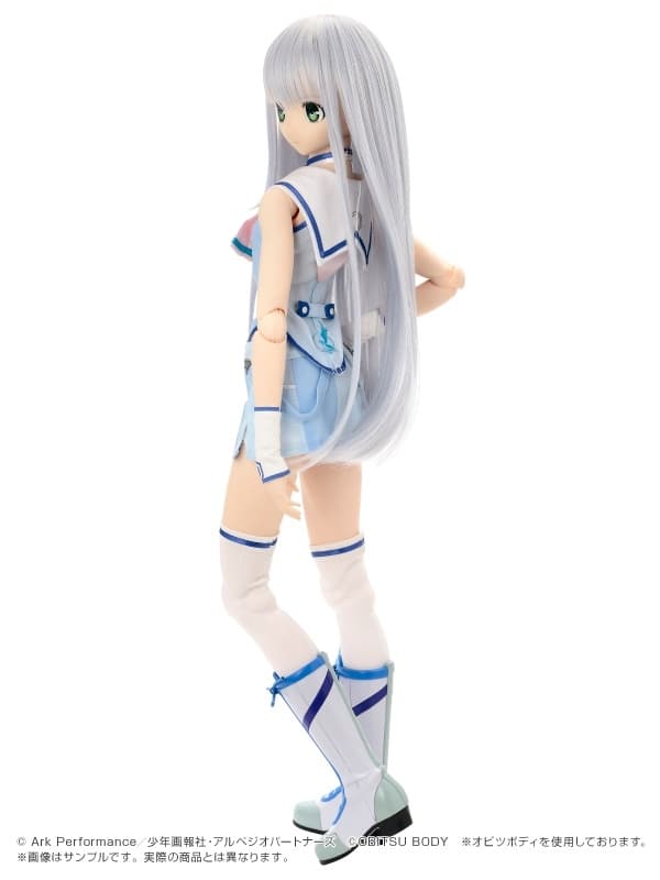 figure