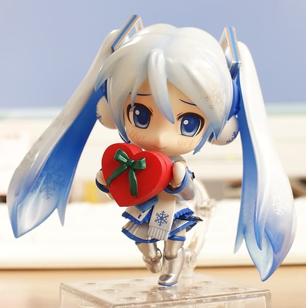 figure