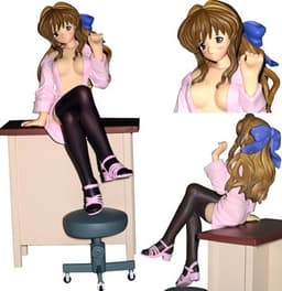 figure