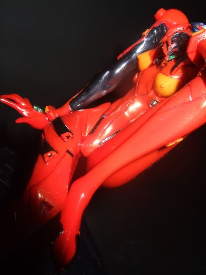 figure