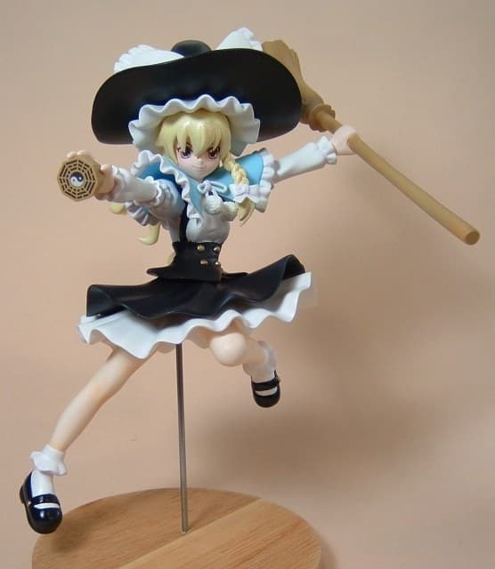 figure