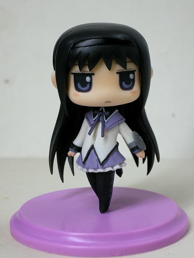 figure