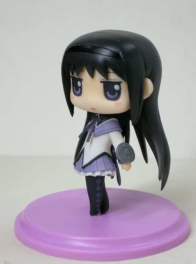 figure