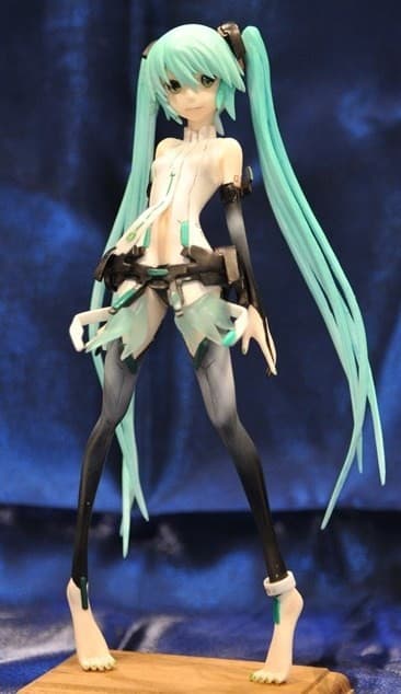 figure