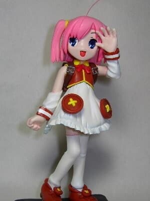 figure