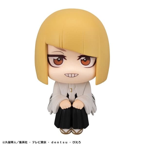 Figure image