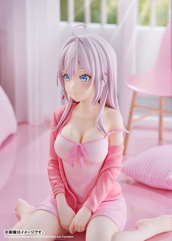 figure