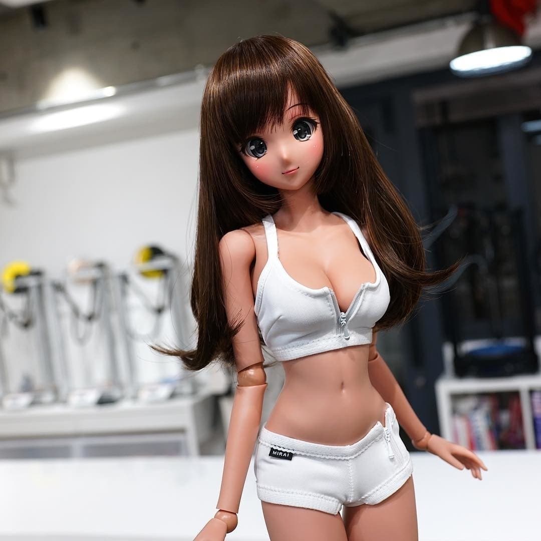 figure