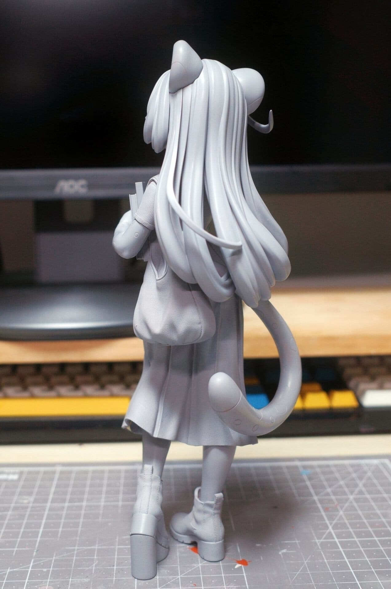 figure