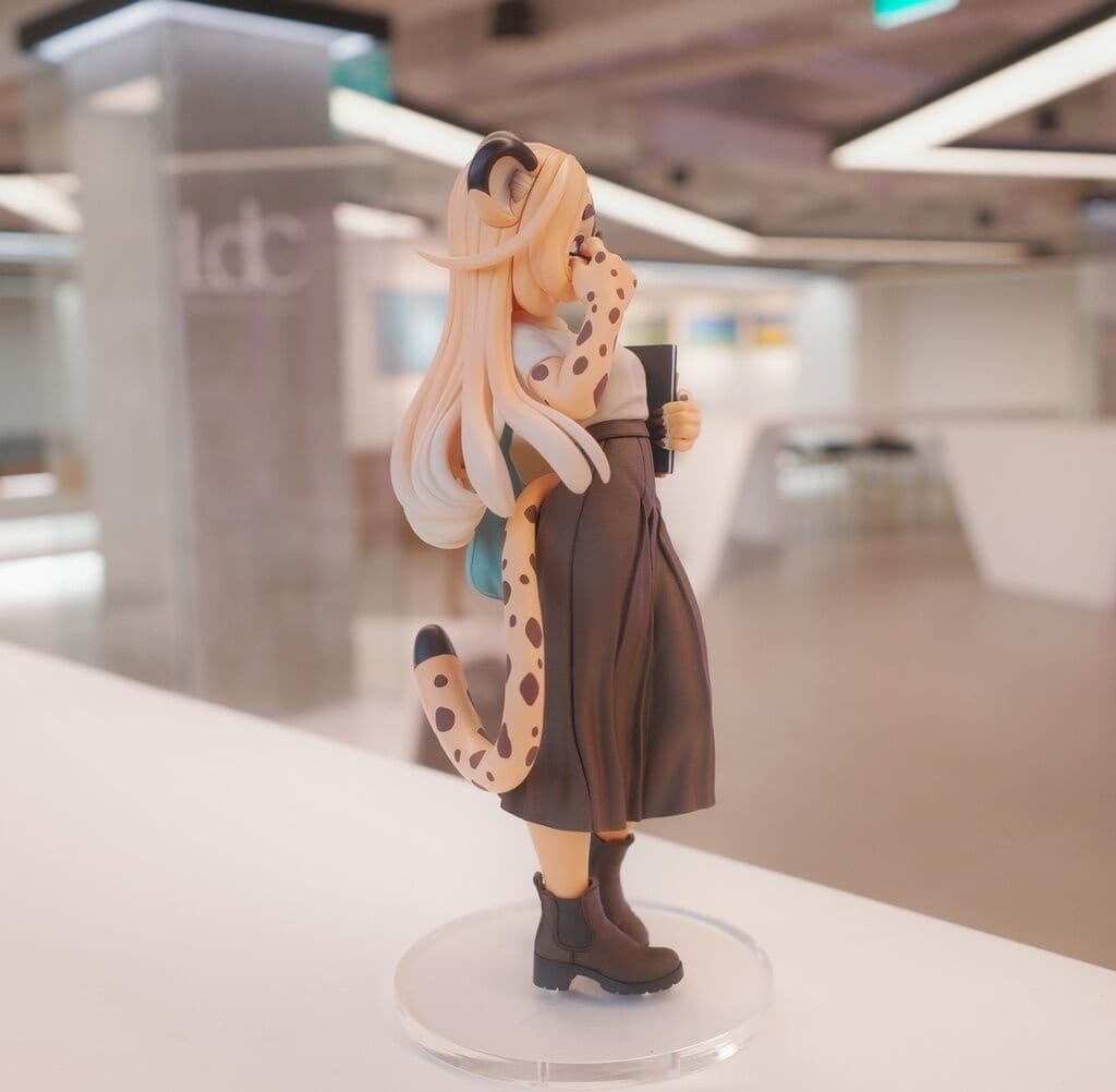 figure