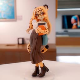 figure
