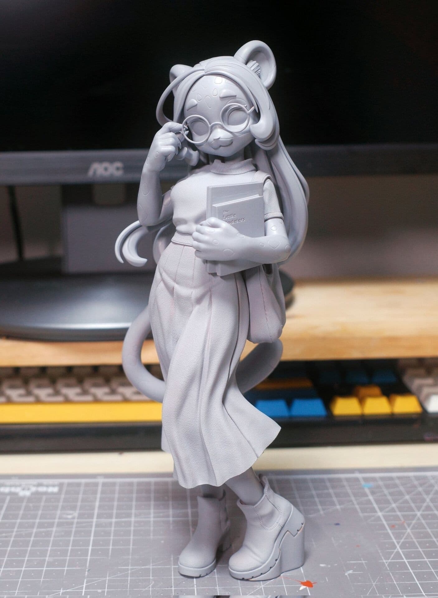 figure