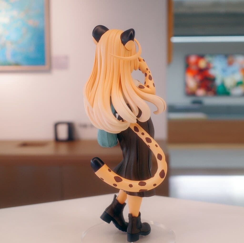 figure