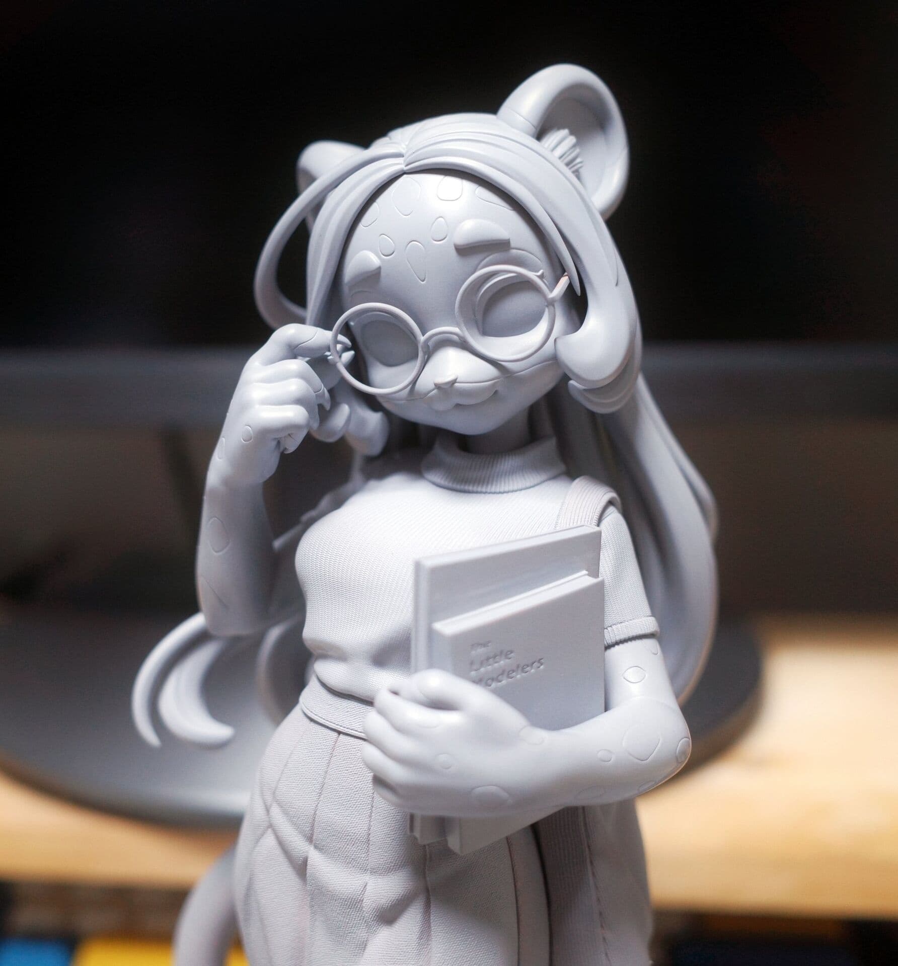 figure