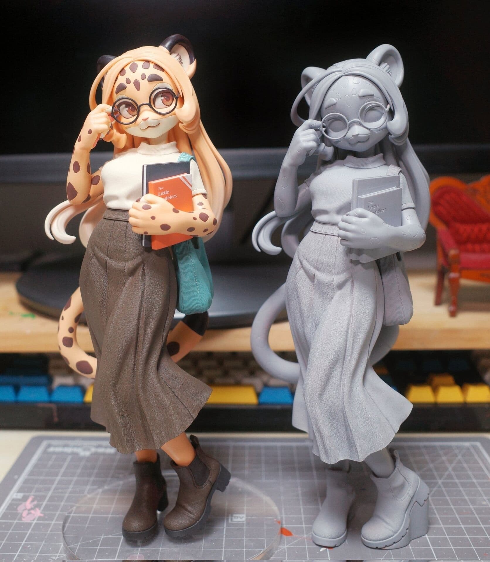 figure