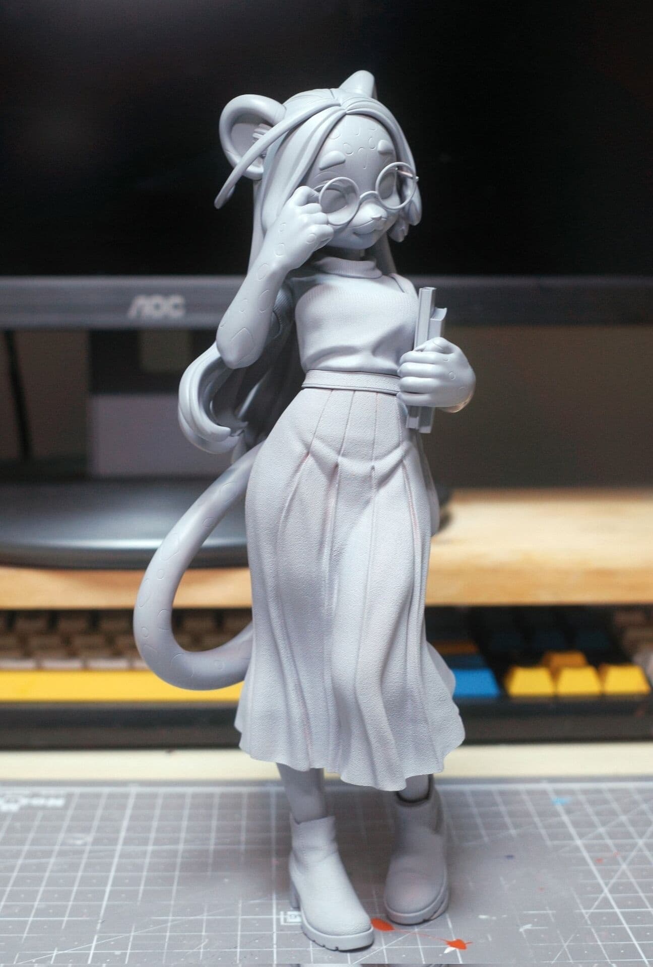 figure
