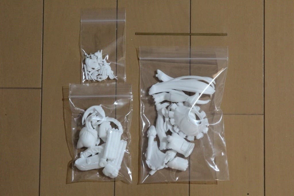 figure