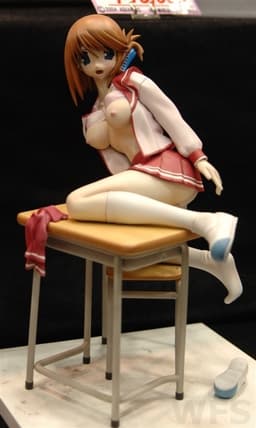 figure