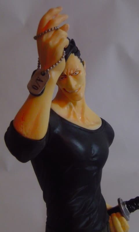 figure