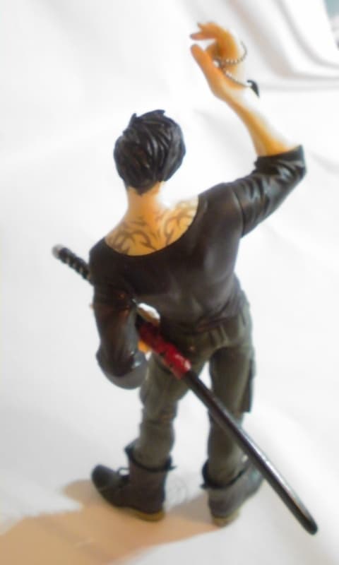 figure