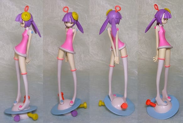 figure